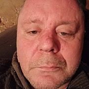 Misiek2 - mężczyzna, 54 lat, Lipiany