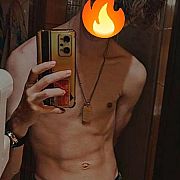 Chlopak020 - mężczyzna, 21 lat, Rzeszów