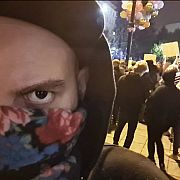 CuddlyBear - mężczyzna, 36 lat, Warszawa