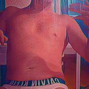 DirkDiggler - mann, 39 Jahre, Warszawa