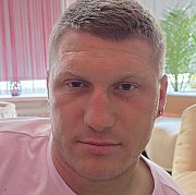Dawsonik909 - mężczyzna, 34 lat, Kleve