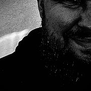 MrBeardMan - mężczyzna, 35 lat, Gdynia
