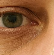 Ktosiej - muž, 42 let, Słupsk