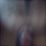 Feniks51 - mężczyzna, 53 lat, Ropczyce