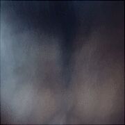 Feniks51 - man, 53 years, Ropczyce