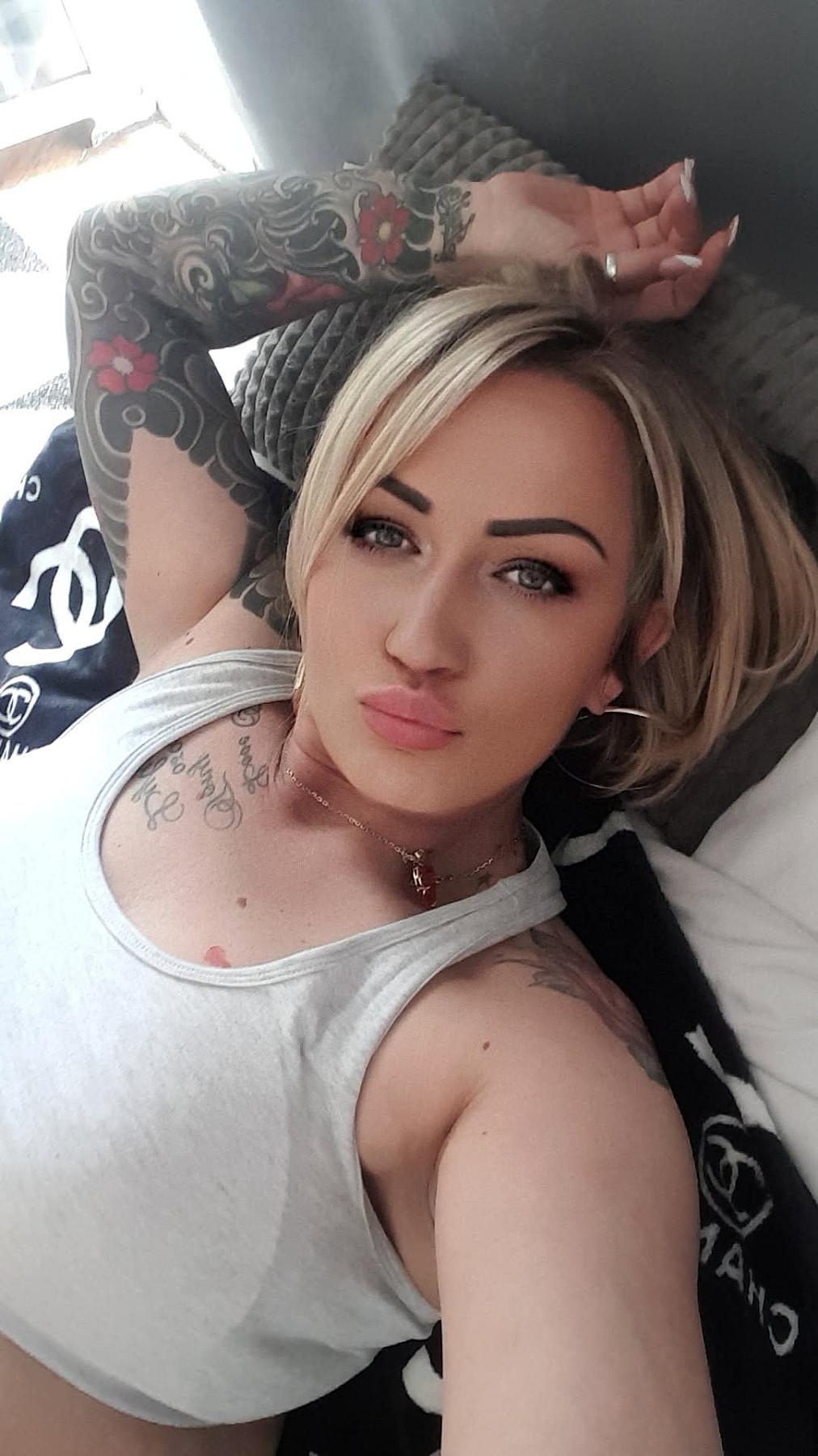 Photo in gallery