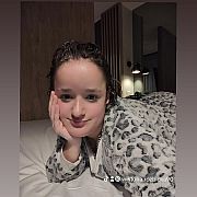 Paulinawww - kobieta, 24 lat, Szczecin