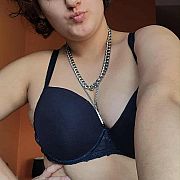 Paulinawww - kobieta, 24 lat, Szczecin