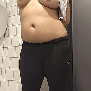 Paulinawww - kobieta, 24 lat, Szczecin