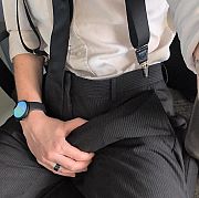 Maxioral - mężczyzna, 21 lat, Wrocław
