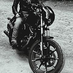 Photo in gallery