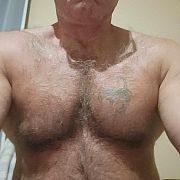 778899 - man, 50 years, Poznań