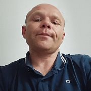 Spotkanie6667