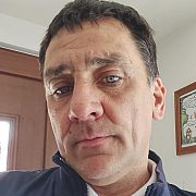 Dupa09 - mężczyzna, 46 lat, Jasień
