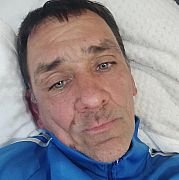 Dupa09 - mężczyzna, 47 lat, Jasień