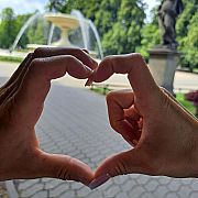 Garmin550 - man, 39 years, Staszów