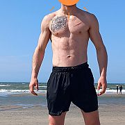 Nikodemmmww - чоловік, 28 років, Zamość