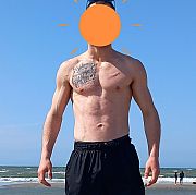 Nikodemmmww - чоловік, 28 років, Łęczna