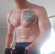 Nikodemmmww - мужчина, 28 лет, Lublin