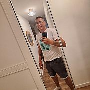 Zapytajj