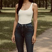 Onanowaopoczno - kobieta, 25 lat, Tomaszów Mazowiecki