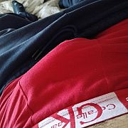 Dinu - mężczyzna, 31 lat, Pobiedziska