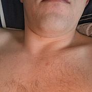 Dinu - mężczyzna, 31 lat, Pobiedziska