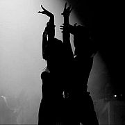 Salioelsoll - mężczyzna, 40 lat, Koszalin