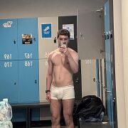 Endprivate - чоловік, 28 років, Warszawa