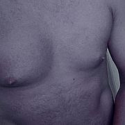 Zachar91 - мужчина, 33 лет, Mińsk Mazowiecki
