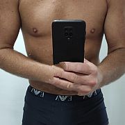 Zachar91 - mężczyzna, 33 lat, Mińsk Mazowiecki
