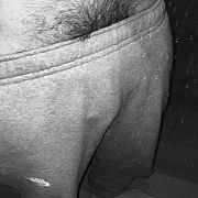 Michalol - mężczyzna, 18 lat, Poznań