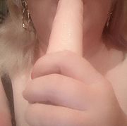 Madametst - kobieta, 38 lat, Starachowice