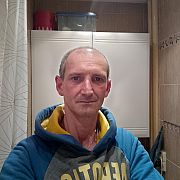 Goral78 - muž, 47 let, Nowy Targ