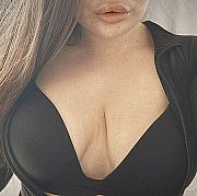 Monikaaaaa69 - Kobieta, 26 Lat, Olsztyn, Polska