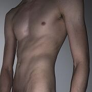 Koko71 - mann, 22 Jahre, Kętrzyn