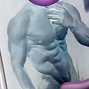 18CmHarder - mężczyzna, 30 lat, Poznań