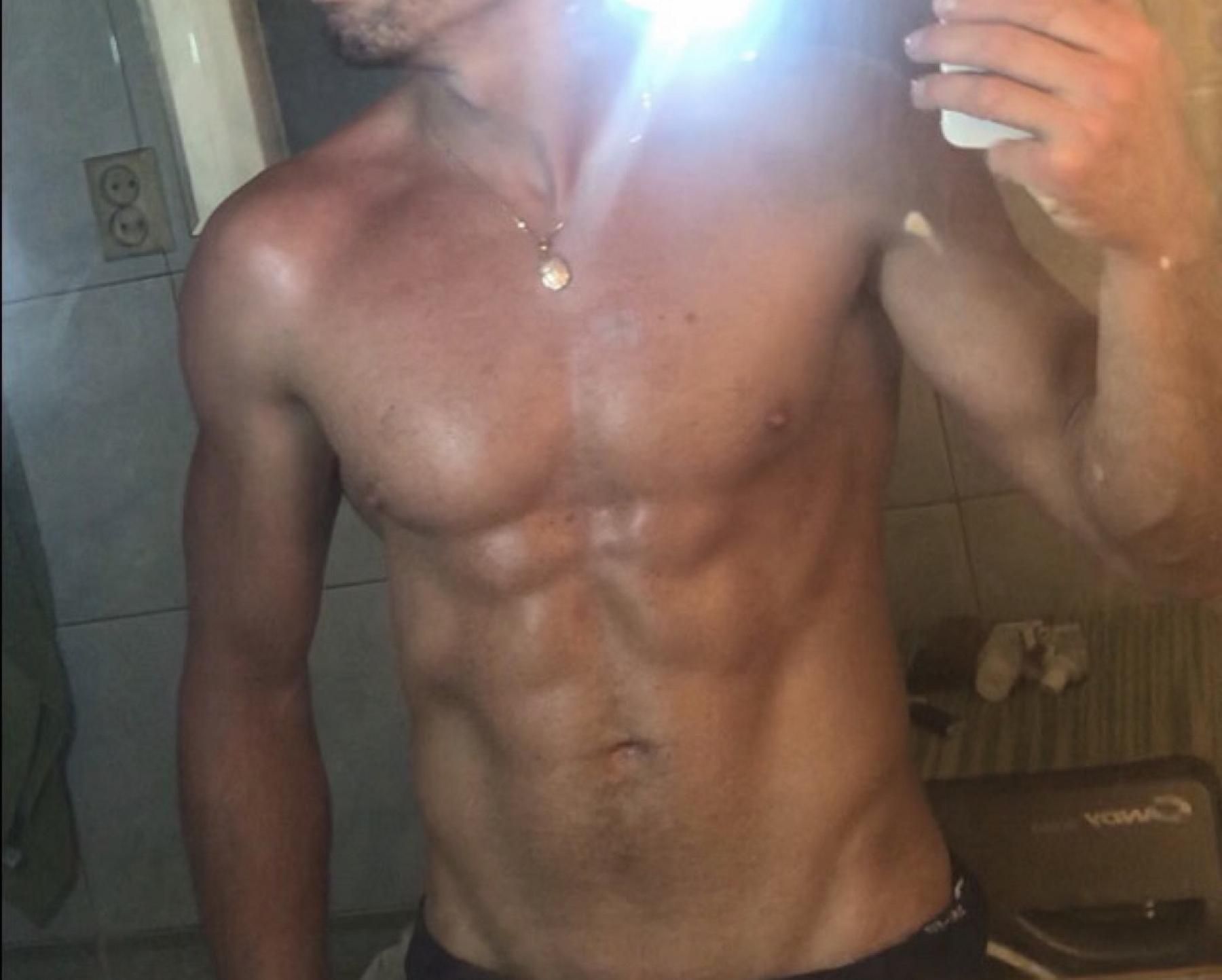 Photo in gallery