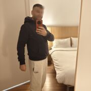 TylkoJa34