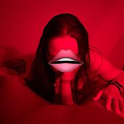 Dimapara - paar (frau 41 Jahre, mann 43 Jahre), Katowice