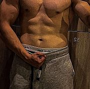 Hotmoments05 - muž, 20 let, Wrocław