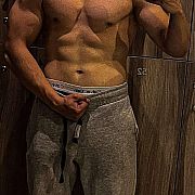 Hotmoments05 - mężczyzna, 20 lat, Wrocław