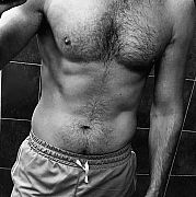 Robelk - mann, 40 Jahre, Ełk