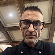 Soczki69 - mężczyzna, 45 lat, Otwock