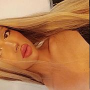 Juleczkasexicipeczkaslayed - trans, 19 lat, Wrocław