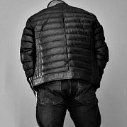 Amaro1988 - mann, 37 Jahre, Warszawa