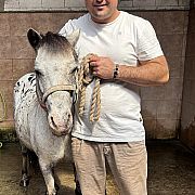 Karlkraw1988 - mężczyzna, 37 lat, Warszawa