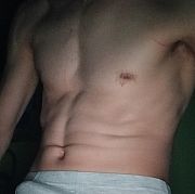 Karol3505 - mężczyzna, 34 lat, Radzyń Podlaski