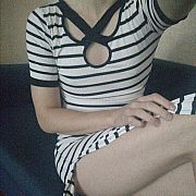 Maryy - trans, 19 years, Łódź