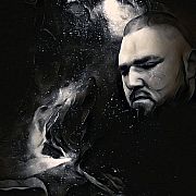 Masazer69 - mężczyzna, 43 lat, Szczecin